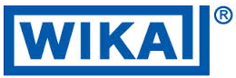 Agent and Distributor in Indonesia for WIKA